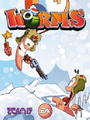 WORMS 2010