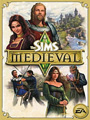 Sims: Средневековье