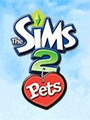 Sims 2: Питомцы