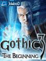 Gothic 3 (Готика 3)