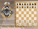 Робо-шахматы