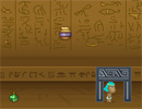 Сокровища Египта
