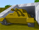 Истребитель танков