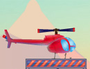 Геликоптер