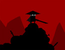 Месть самурая