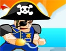 Злые пираты
