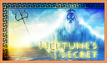 Секрет Нептуна
