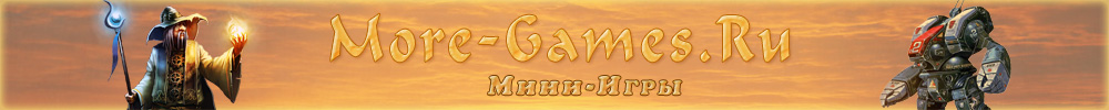 Скачать мини-игры бесплатно для ПК и телефона