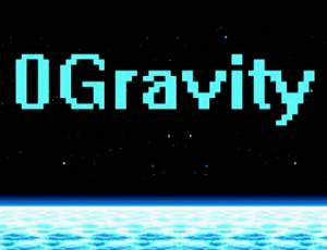 0Gravity