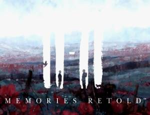 11-11: Memories Retold