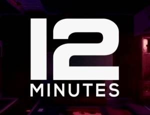 12 Minutes
