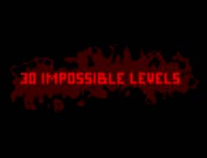 30 IMPOSSIBLE LEVELS