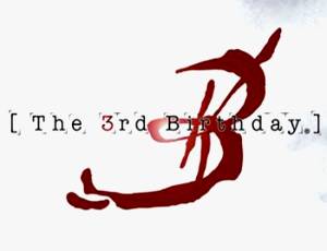 The 3rd Birthday