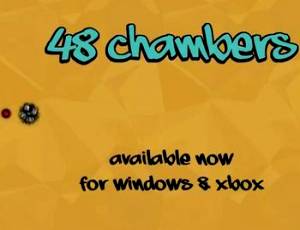 48 Chambers