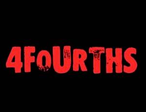 4FOURTHS