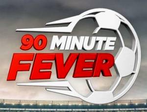 90 Minute Fever
