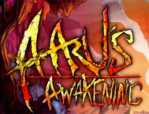 Aaru’s Awakening