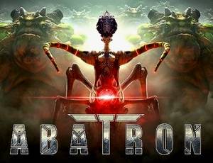 Abatron