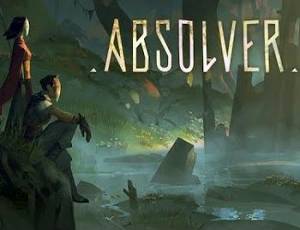 Absolver