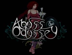 Abyss Odyssey