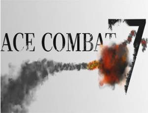 Ace Combat 7: Skies Unknown