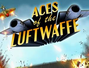 Aces of The Luftwaffe