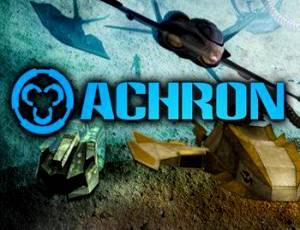 Achron