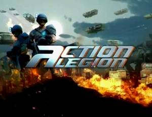 Action Legion