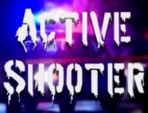 Active Shooter