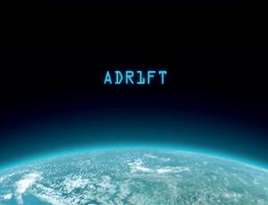 ADR1FT