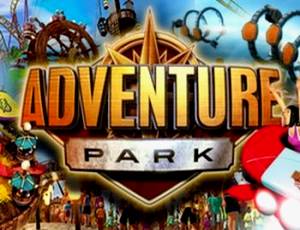 Adventure Park