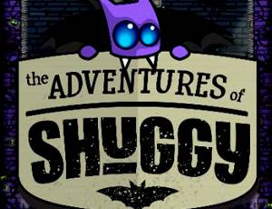 The Adventures of Shuggy