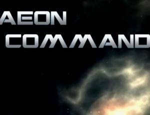 Aeon Command