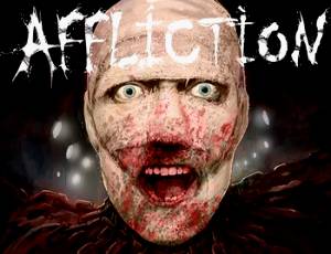 Affliction