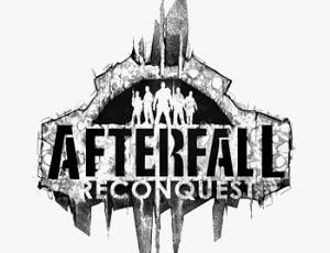 Afterfall: Reconquest - Episode I