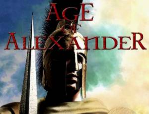 Age of Alexander