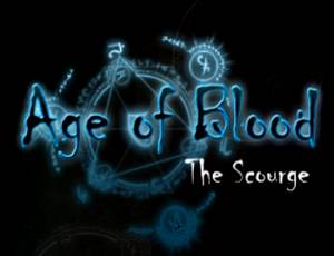 Age of Blood