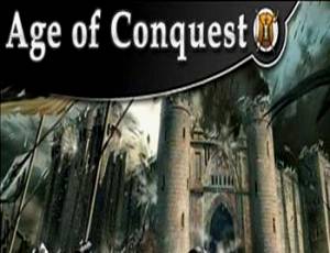 Age of Conquest