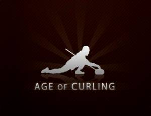 Age of Curling
