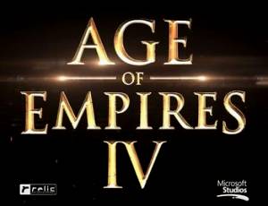 Age of Empires 4