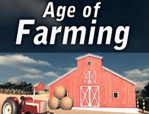 Age of Farming