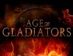 Age of Gladiators