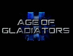 Age of Gladiators II