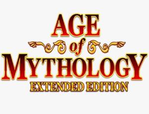 Age of Mythology: Extended Edition