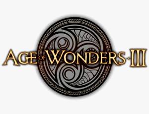 Age of Wonders III