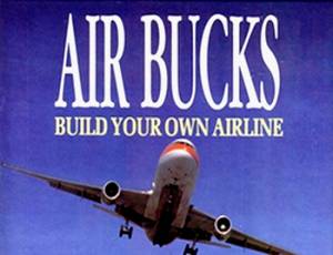 Air Bucks