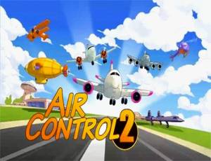 Air Control 2