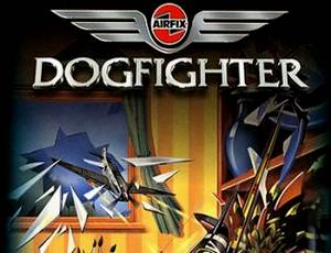 Airfix Dogfighter