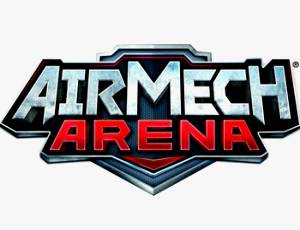 AirMech Arena