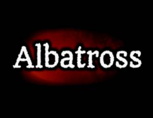 The Albatross